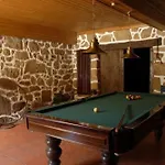 ゲストハウス Agro-turismo - Quinta Do Pinheiro Cavadoude