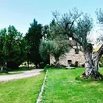 Agro-turismo - Quinta Do Pinheiro 3*