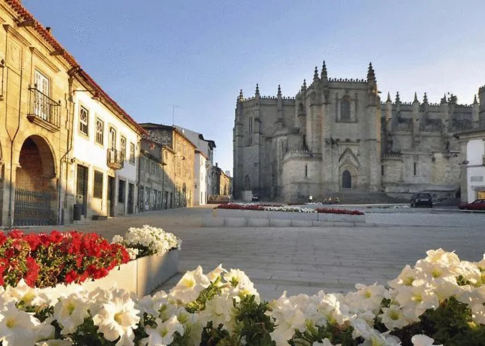 Agro-turismo - Quinta Do Pinheiro