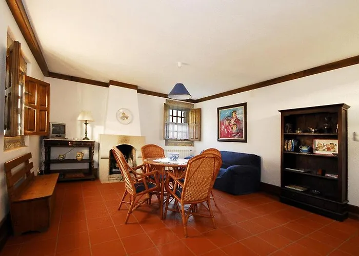 Agro-turismo - Quinta Do Pinheiro بيت ضيافة